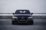 Audi RS3 Sportback by MTM 2015 года